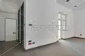 Propiedad comercial 115 m² en Krapina, Croacia