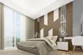 Wohnung 3 zimmer 70 m² Marmararegion, Türkei