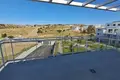 Квартира 2 спальни 110 м² Михас, Испания