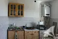 Maison 73 m² Muchaviecki sielski Saviet, Bélarus