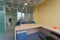 Büro 254 m² Moskau, Russland