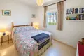 Haus 4 Schlafzimmer 128 m² Spanien, Spanien
