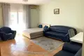 Mieszkanie 1 pokój 40 m² Budva, Czarnogóra