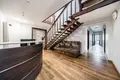 Haus 696 m² Posen, Polen