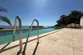 Apartment  Budva, Montenegro