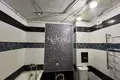 Wohnung 58 m² Nischni Nowgorod, Russland