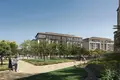 Apartamento 3 habitaciones 203 m² Dubái, Emiratos Árabes Unidos