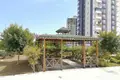 Квартира 4 комнаты 195 м² Средиземноморский регион, Турция