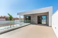 villa de 3 chambres 125 m² San Javier, Espagne