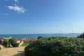 Wohnung 2 zimmer 56 m² Sweti Wlas, Bulgarien
