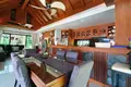 Villa 3 pièces 433 m² Rawai, Thaïlande