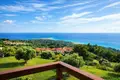 3-Zimmer-Villa 160 m² Kassandrino, Griechenland