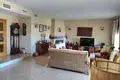 Dom 5 pokojów  Mijas, Hiszpania