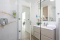 Dom 6 pokojów 360 m² Szybenik, Chorwacja