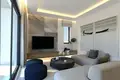 Mieszkanie 2 pokoi 82 m² Larnaka, Cypr