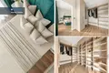 Maison 82 m² Vilnius, Lituanie