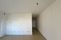 Apartamento 1 habitación 60 m² Bashkia Durres, Albania