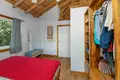 Haus 2 Schlafzimmer 122 m² West End, Honduras