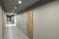 Apartamento 1 habitación 42 m² Odesa, Ucrania