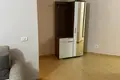 1 room apartment 70 m² in Bashkia Durres, Albania
