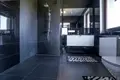 4 bedroom house 177 m² Warsaw, Poland