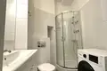 Mieszkanie 3 pokoi 68 m² Warszawa, Polska