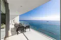 Appartement 3 chambres 181 m² Limassol, Chypre