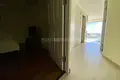 2 bedroom apartment 72 m² Karon, Thailand