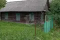 Casa 42 m² Dukorski sielski Saviet, Belarús