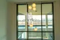 Villa 967 m² Dubai, Vereinigte Arabische Emirate