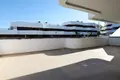 Wohnung 2 Schlafzimmer 90 m² Dos Hermanas, Spanien
