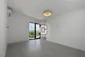 Wohnung 2 zimmer 60 m² Durici, Montenegro