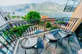 Apartamento 3 habitaciones 80 m² Montenegro, Montenegro
