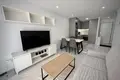 1 bedroom apartment 55 m² Torrevieja, Spain