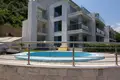 Wohnung 2 Schlafzimmer 105 m² Muo, Montenegro