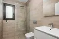 Adosado 2 habitaciones 74 m² Pilar de la Horadada, Španjolska