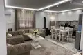 3 bedroom house 110 m² Tomba, Montenegro
