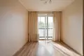 Apartamento 2 habitaciones 46 m² Riga, Letonia
