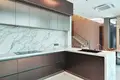 Дом 4 спальни  Паттайя, Таиланд