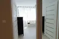 Квартира 2 комнаты 44 м² в Варшаве, Польша