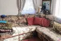 Maison 46 m² Kaunas, Lituanie