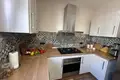4 bedroom house 282 m² Dos Hermanas, Spain