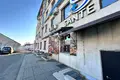Commercial property 384 m² in Minsk, Belarus