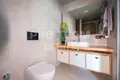 Wohnung 4 zimmer 145 m² Muratpasa, Türkei