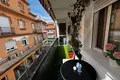 Mieszkanie 3 pokoi 78 m² Mijas, Hiszpania