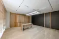 Офис 8 765 м² Москва, Россия