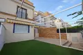 Villa de tres dormitorios 120 m² Pilar de la Horadada, Španjolska