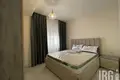 Apartamento 1 habitación 56 m² en Tirana Municipality, Albania
