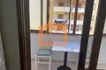 Appartement 2 chambres 60 m² Bashkia Durres, Albanie