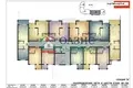 Gewerbefläche 12 m² Ravda, Bulgarien